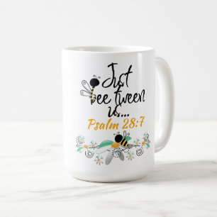 Taza De Café Guión #3