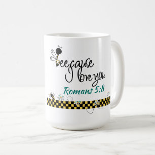 Taza De Café Guión #4 Mug clásico
