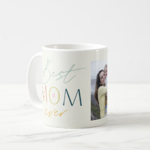 Taza De Café Guión de firma
