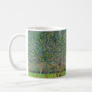 Taza De Café Gustav Klimt - Peraleda