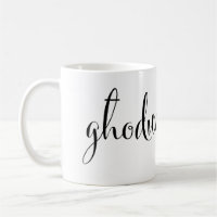 gÝ odwa t-tajba Buenos días Malta Mug