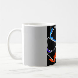 Taza De Café H107C - ר צ י ת י ר ק snihtsnihtsnihtsni htsnihtsn