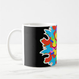 Taza De Café H128D - מ פ ע י ל א ת snihtsnihtsnihtsnihtsniht ht