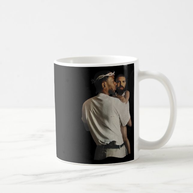 Taza De Café H O L D Ba (Derecha)