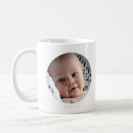 Taza De Café Ha Hecho Todo Lo Bello Eclesiastés 3:11