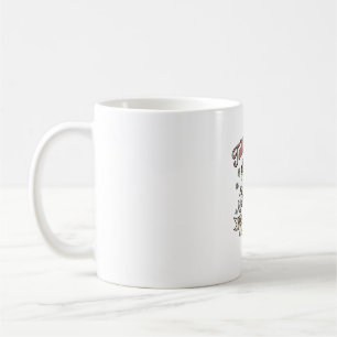 Taza De Café Habla Derby Conmigo Caballo Mint Julep Camiseta Vi