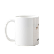 Hacer 2025 Epic Buenos Días