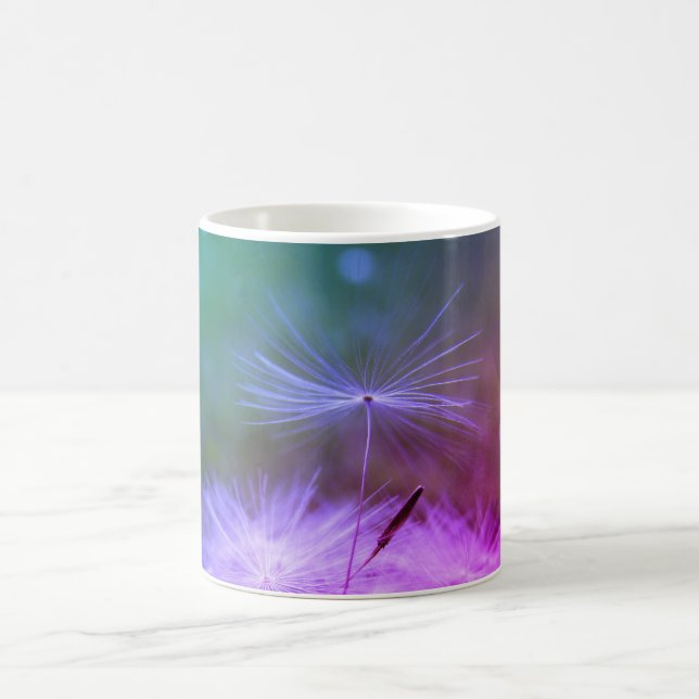 Taza De Café Hacer un café de buen gusto (Centro)