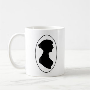 Taza De Café Haciendo de lo que no tengo gusto