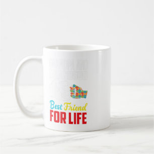 Taza De Café Haga clic en marca para más diseños. Usa esto en a