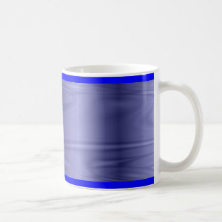 Taza De Café haga juego cualquier decoración