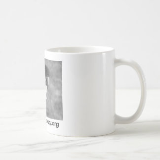 Taza De Café Haga sus los propios
