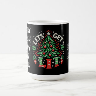 Taza De Café Hagamos ideas Fiestas divertidas y festivas