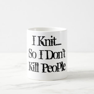 Taza De Café Hago punto…