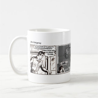 Taza De Café haignoid25