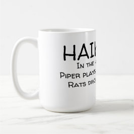 TAZA DE CAFÉ HAIKU 08