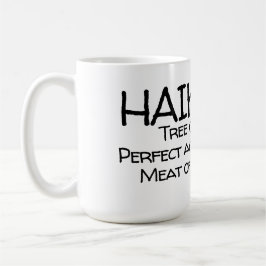 TAZA DE CAFÉ HAIKU 10