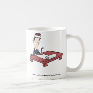 Taza De Café Haiku, bankruptcybill.wordpress.com/bankruptcy-..