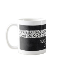 Hajj Mabrur (Hajj aceptado) Mug