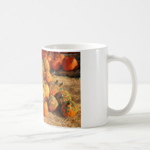 Taza De Café Halloween