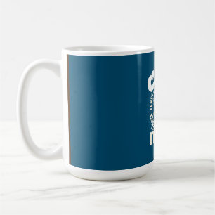 Taza De Café halloween
