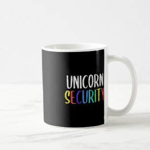Taza De Café Halloween Dad Mom Daughter Adulto Costume1