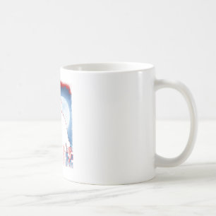 Taza De Café Halloween Funny Sarcasm Tops Y Tees Sasuy