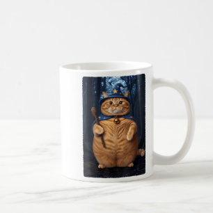 Taza De Café Halloween Halloween Halloween Halloween Halloween 