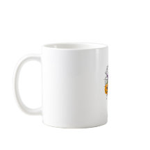 halloween mug