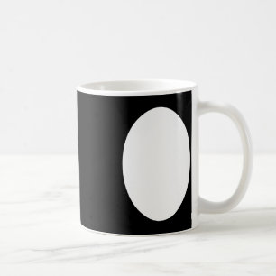 Taza De Café Halloween Niños adultos ropa de pingüino