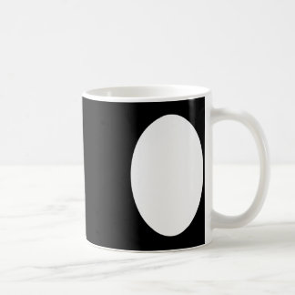Taza De Café Halloween Niños adultos ropa de pingüino