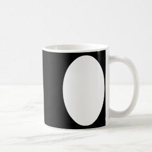 Taza De Café Halloween Niños adultos ropa de pingüino