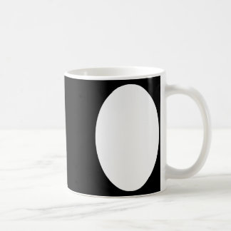 Taza De Café Halloween Niños adultos ropa de pingüino
