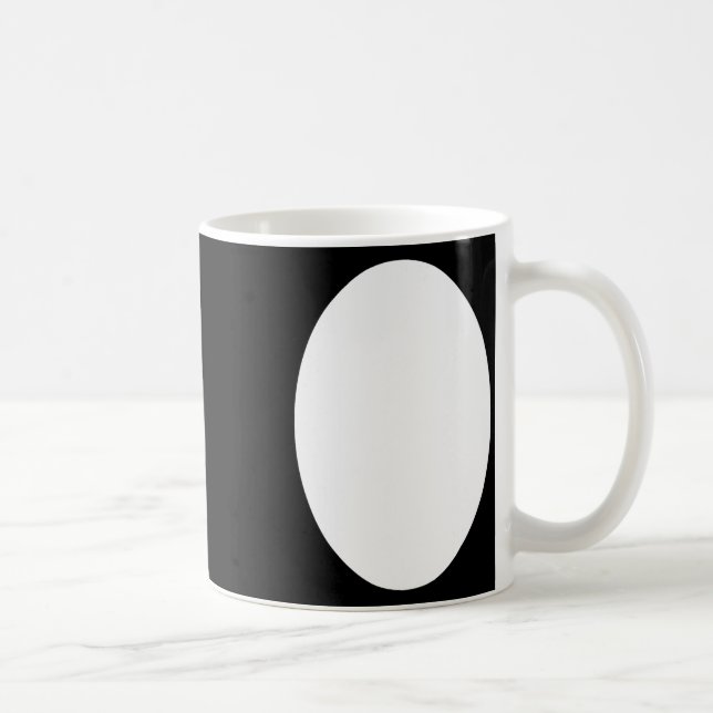 Taza De Café Halloween Niños adultos ropa de pingüino (Derecha)