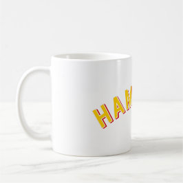 Taza De Café Hamburgo, Alemania Arco Antiguo
