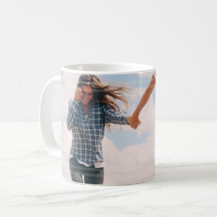 Taza De Café HAMbWG - Café Mug - Sígueme