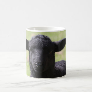 Taza De Café HAMbWG - Subterráneo HAMbWG - Café Mug
