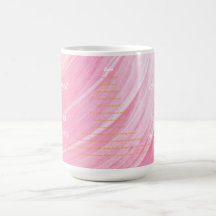 HAMbyWG - Café Mug - El amor es