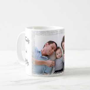 Taza De Café HAMbyWG - Café Mug - Foto Mug