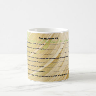 Taza De Café HAMbyWG - Café Mug - HAMbWG Squirrel