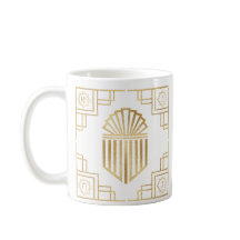 Hanukkah Un Gran Milagro Ocurrió Ahí