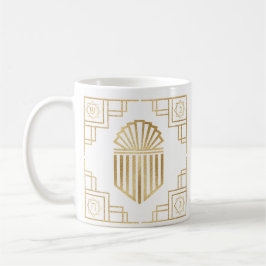 Taza De Café Hanukkah Un Gran Milagro Ocurrió Ahí