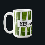 Taza De Café Happy xmas luxe background<br><div class="desc">This design is inspired by modern art,  with elegant and trendy graphics,  with vibrant colors of good taste for all kinds of  celebration,  ideal design for Christmas,  birthdays,  Father's Day and Valentine's Day,  Easter or celebration</div>