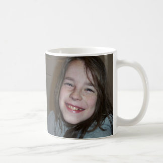 Taza De Café happygreg
