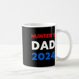 Taza De Café Harris 2024 Divertidos demócratas de salón polític