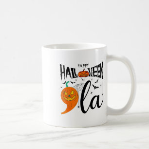 Taza De Café Harriswaltz 2024 Shirt Kamalaharris Timwaltz 2024