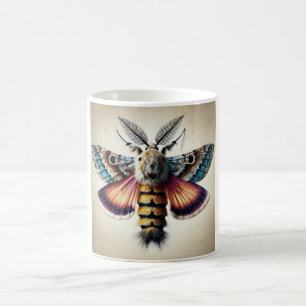 Taza De Café Has alcanzado el lmite del plan Plus para GPT4oNec