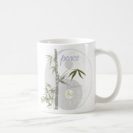Taza De Café ¿Has hecho tu tai chi hoy?