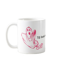 HASTA LA MUERTE, BOO HALLOWEB VIBE