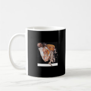 Taza De Café Hasta que la muerte nos haga el clásico - Soulmate